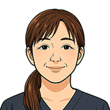 ���������������Ҥ��޹� �ɥ饤�С��Ҳ�
