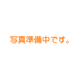 SKY CARE TAXI