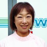 ��󥵥ݡ��ȡ��ɥ饤�С��Ҳ�